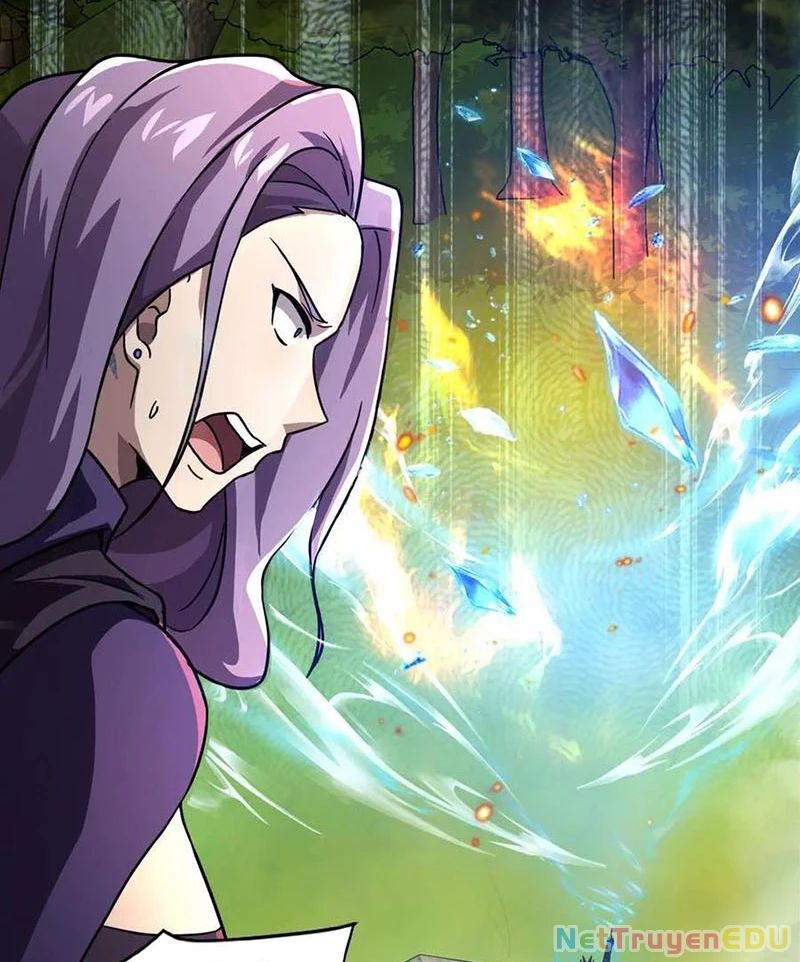 Chỉ Có Ta Có Thể Sử Dụng Triệu Hoán Thuật Chap 156 - Next Chap 157