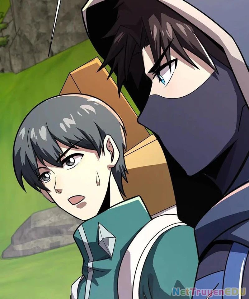 Chỉ Có Ta Có Thể Sử Dụng Triệu Hoán Thuật Chap 156 - Next Chap 157