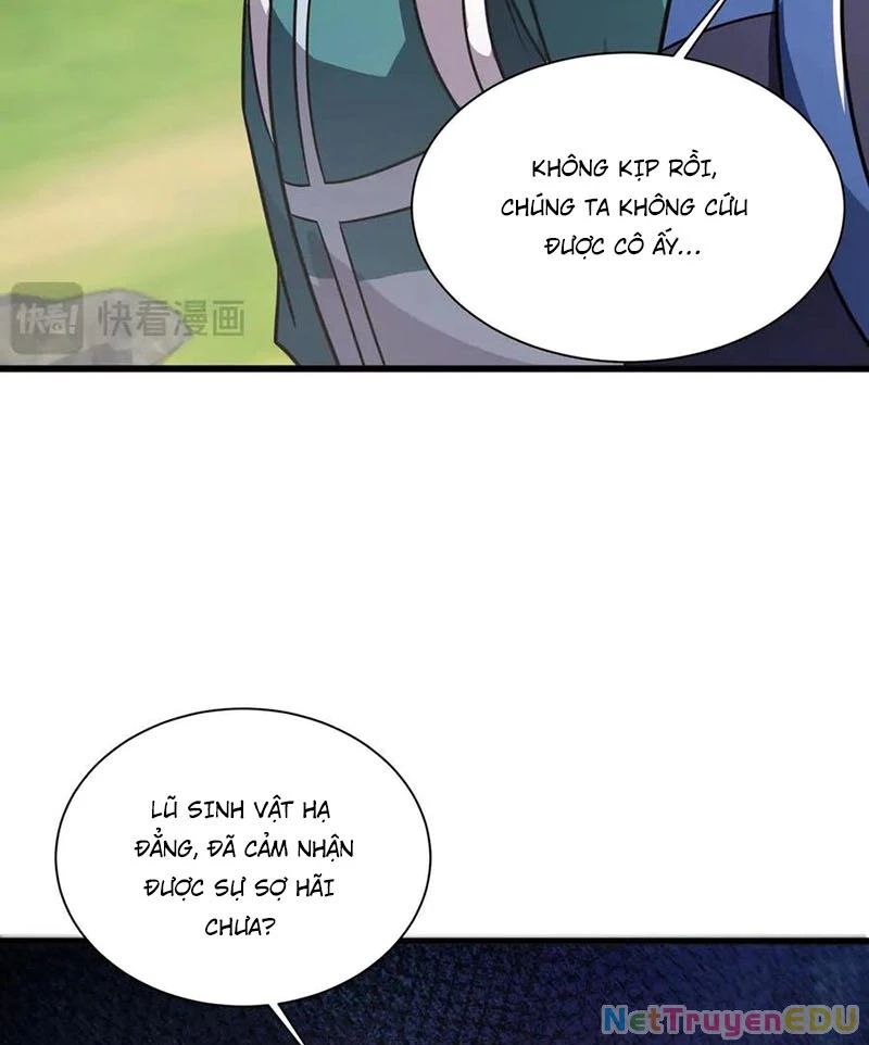 Chỉ Có Ta Có Thể Sử Dụng Triệu Hoán Thuật Chap 156 - Next Chap 157