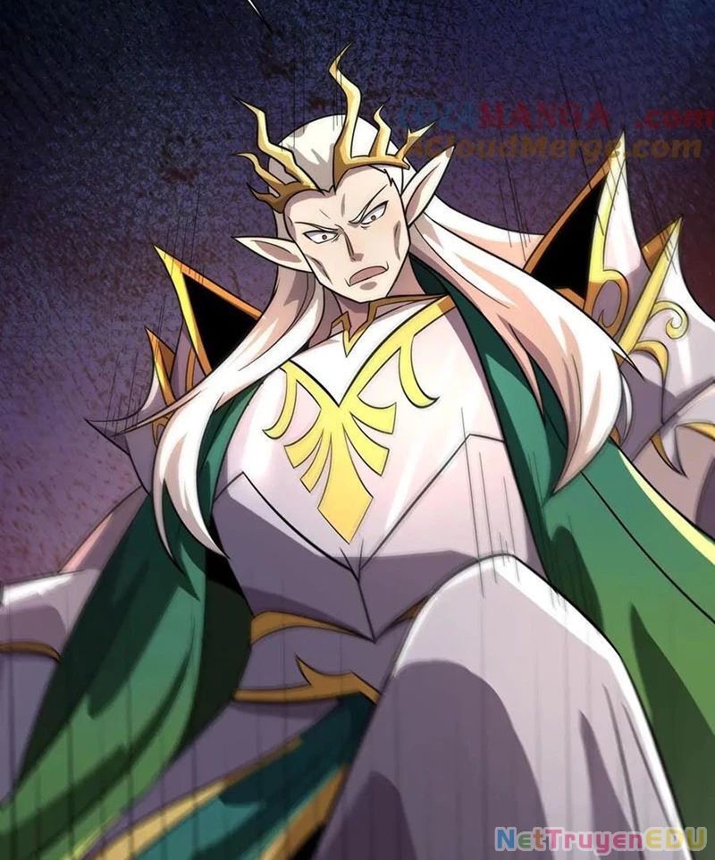 Chỉ Có Ta Có Thể Sử Dụng Triệu Hoán Thuật Chap 156 - Next Chap 157