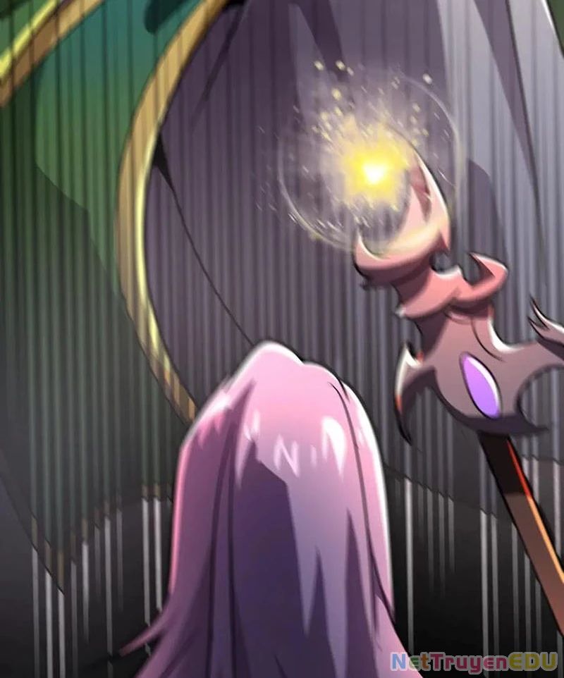 Chỉ Có Ta Có Thể Sử Dụng Triệu Hoán Thuật Chap 156 - Next Chap 157