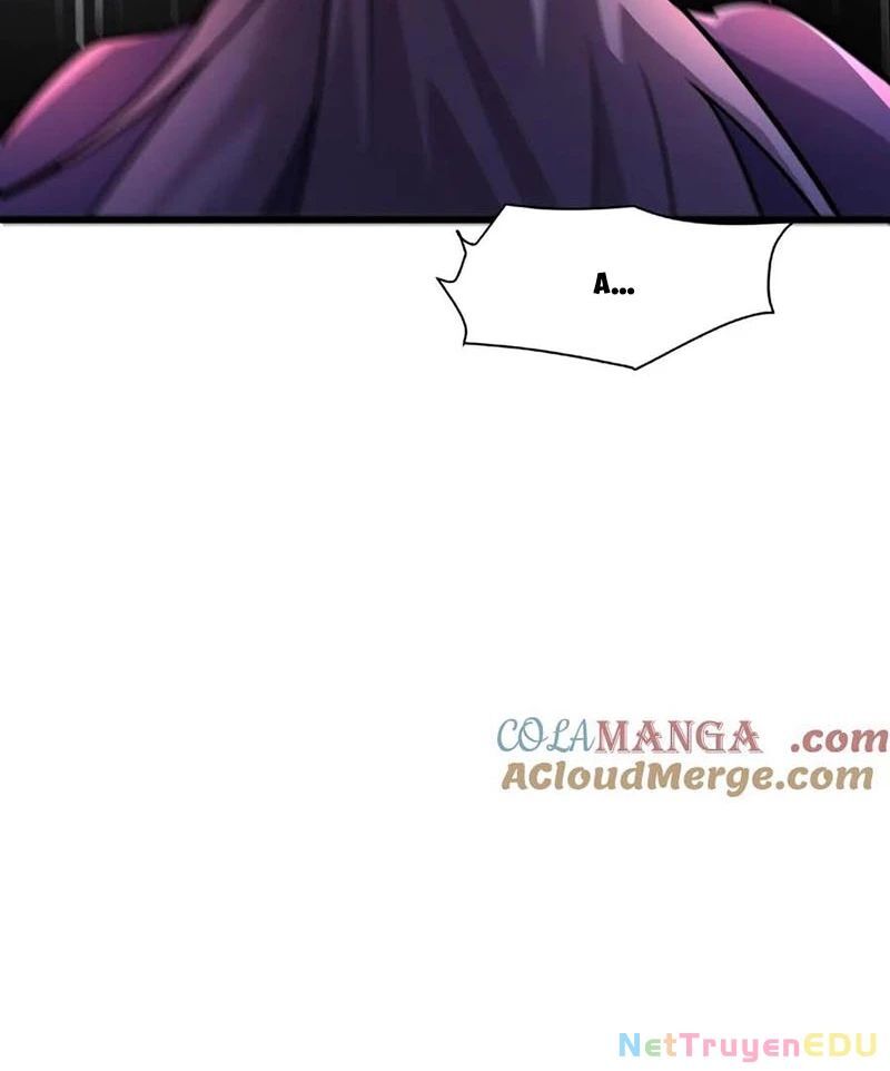 Chỉ Có Ta Có Thể Sử Dụng Triệu Hoán Thuật Chap 156 - Next Chap 157