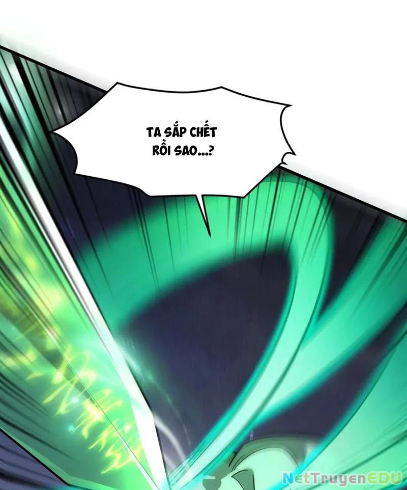 Chỉ Có Ta Có Thể Sử Dụng Triệu Hoán Thuật Chap 156 - Next Chap 157