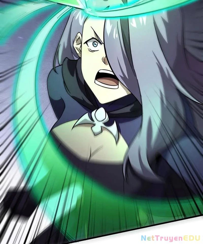 Chỉ Có Ta Có Thể Sử Dụng Triệu Hoán Thuật Chap 156 - Next Chap 157