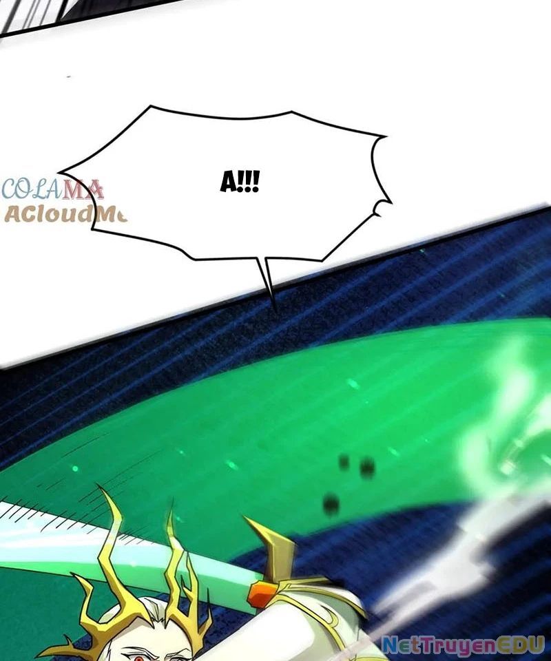 Chỉ Có Ta Có Thể Sử Dụng Triệu Hoán Thuật Chap 156 - Next Chap 157