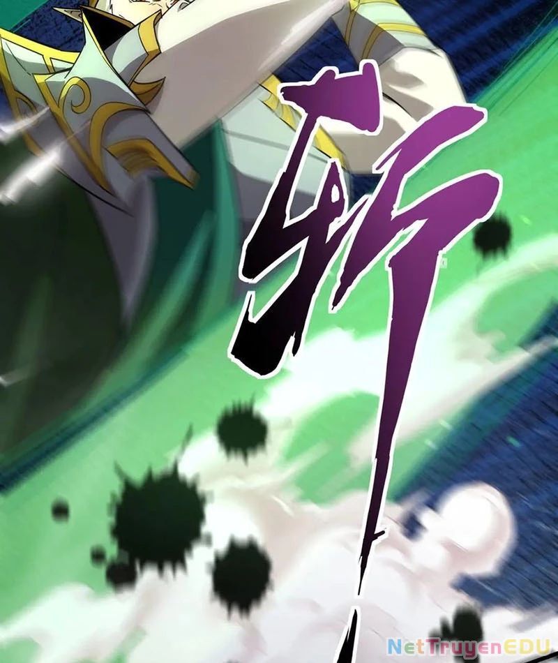 Chỉ Có Ta Có Thể Sử Dụng Triệu Hoán Thuật Chap 156 - Next Chap 157