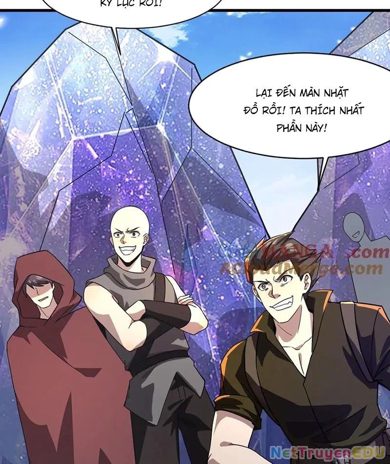 Chỉ Có Ta Có Thể Sử Dụng Triệu Hoán Thuật Chap 156 - Next Chap 157