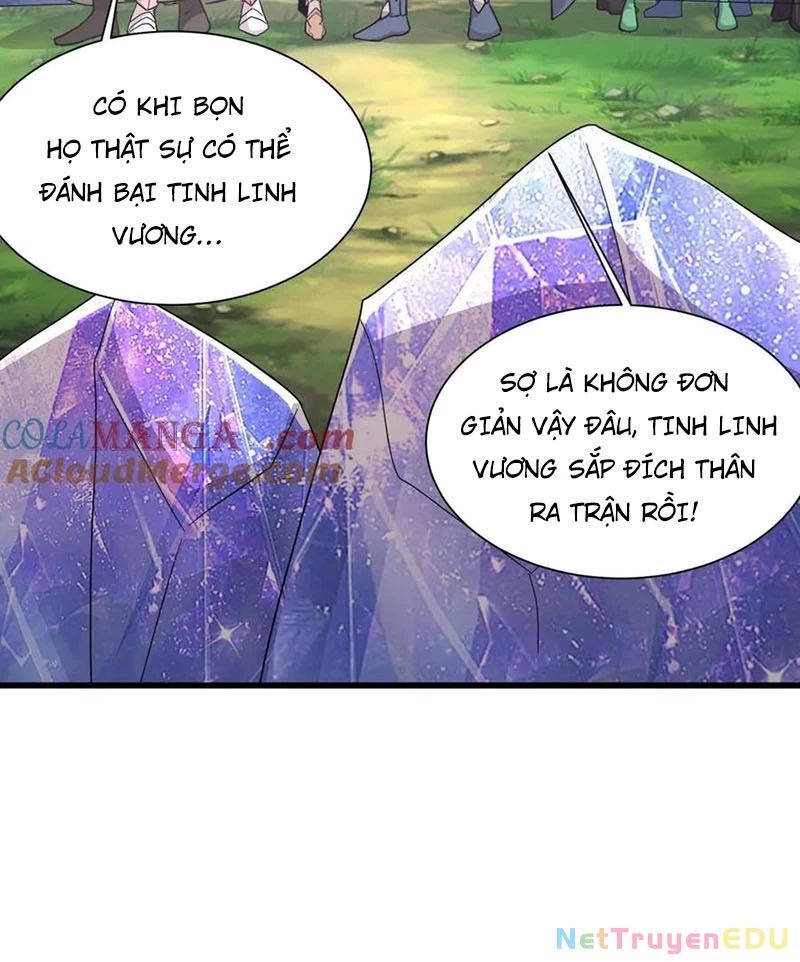 Chỉ Có Ta Có Thể Sử Dụng Triệu Hoán Thuật Chap 156 - Next Chap 157