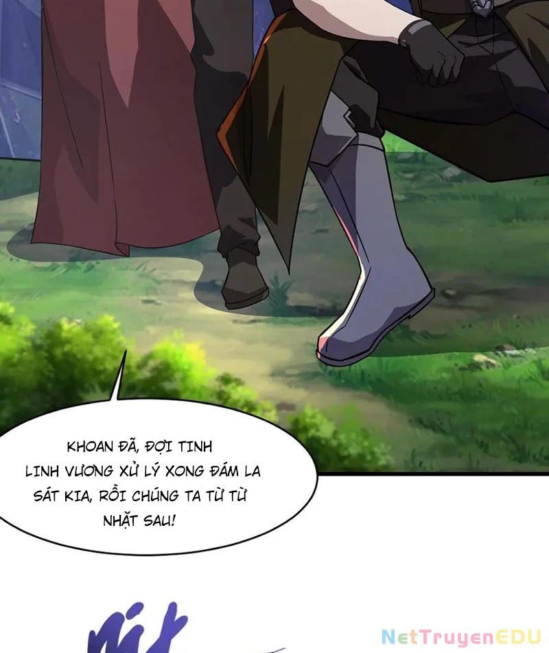 Chỉ Có Ta Có Thể Sử Dụng Triệu Hoán Thuật Chap 156 - Next Chap 157