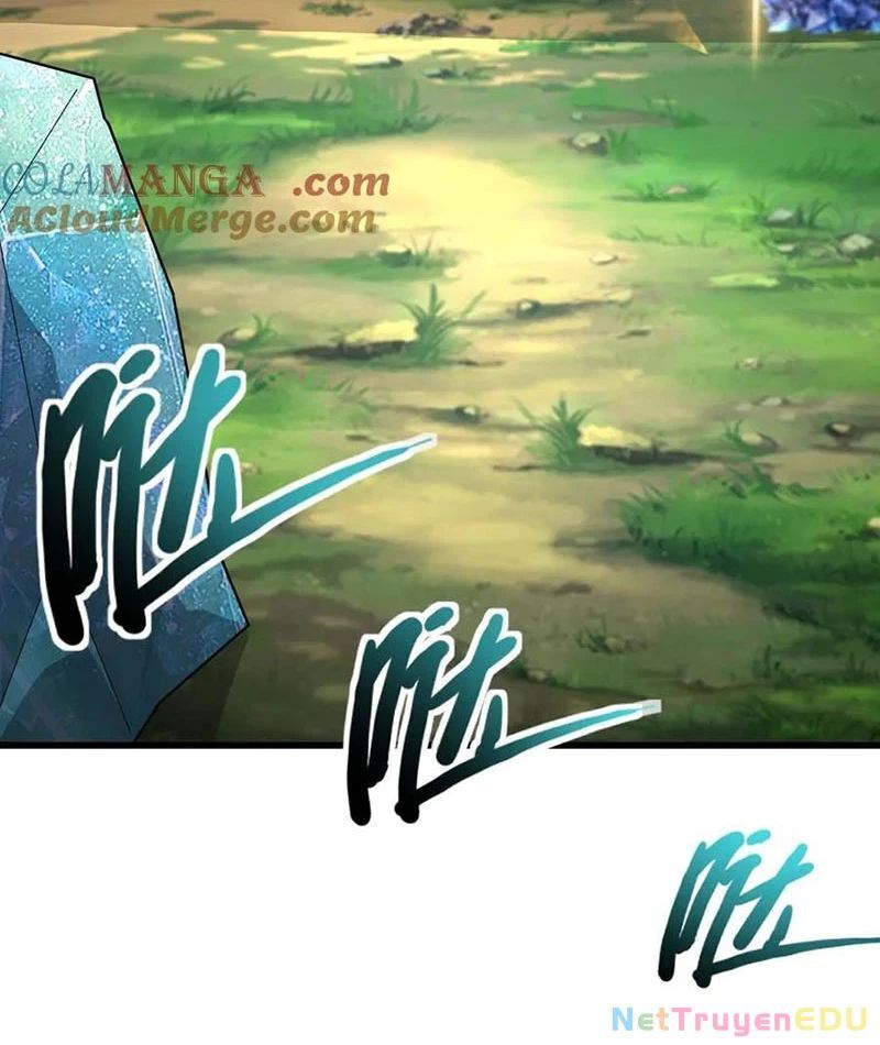 Chỉ Có Ta Có Thể Sử Dụng Triệu Hoán Thuật Chap 156 - Next Chap 157