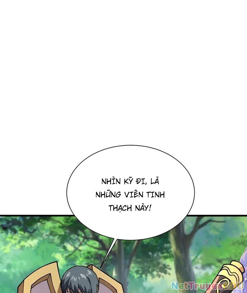 Chỉ Có Ta Có Thể Sử Dụng Triệu Hoán Thuật Chap 156 - Next Chap 157