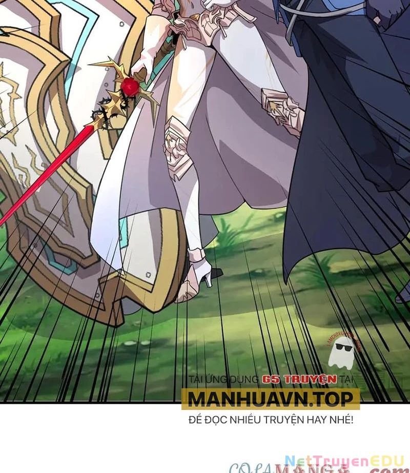 Chỉ Có Ta Có Thể Sử Dụng Triệu Hoán Thuật Chap 156 - Next Chap 157