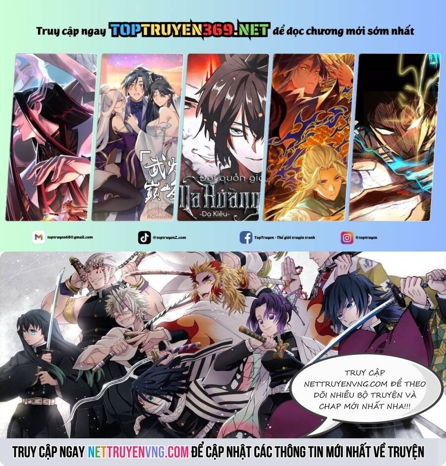 Chỉ Có Ta Có Thể Sử Dụng Triệu Hoán Thuật Chap 157 - Next Chap 158