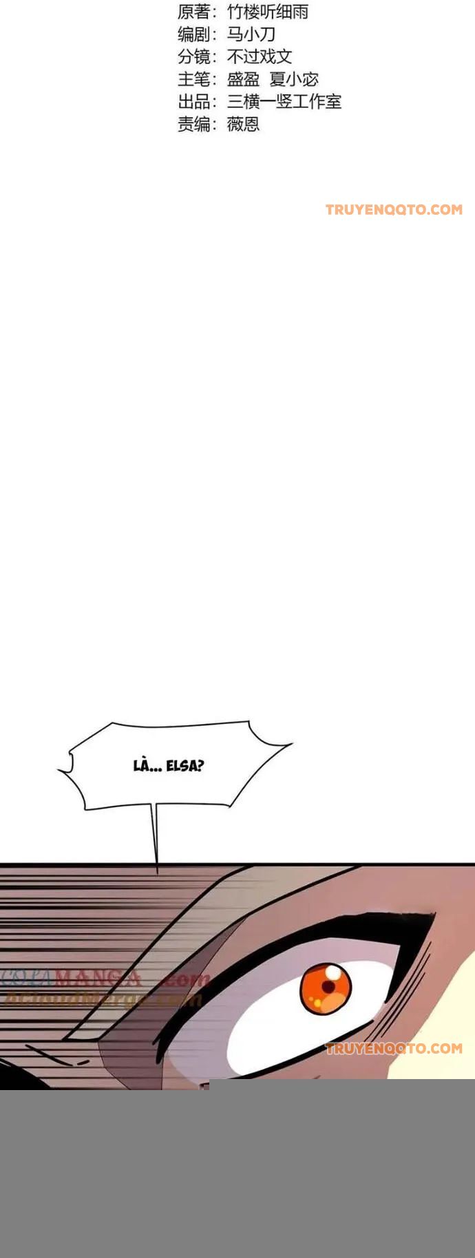 Chỉ Có Ta Có Thể Sử Dụng Triệu Hoán Thuật Chap 159 - Next Chap 160