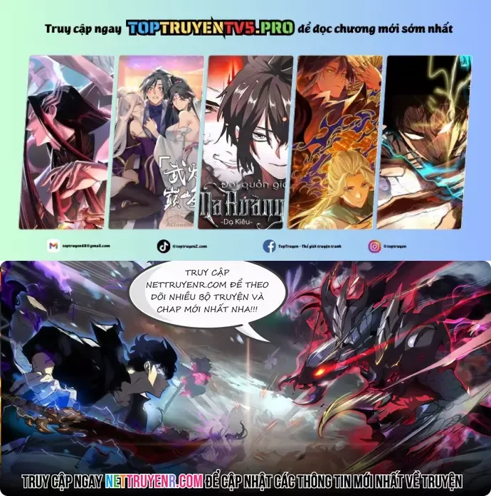 Chỉ Có Ta Có Thể Sử Dụng Triệu Hoán Thuật Chap 163 - Next Chap 164