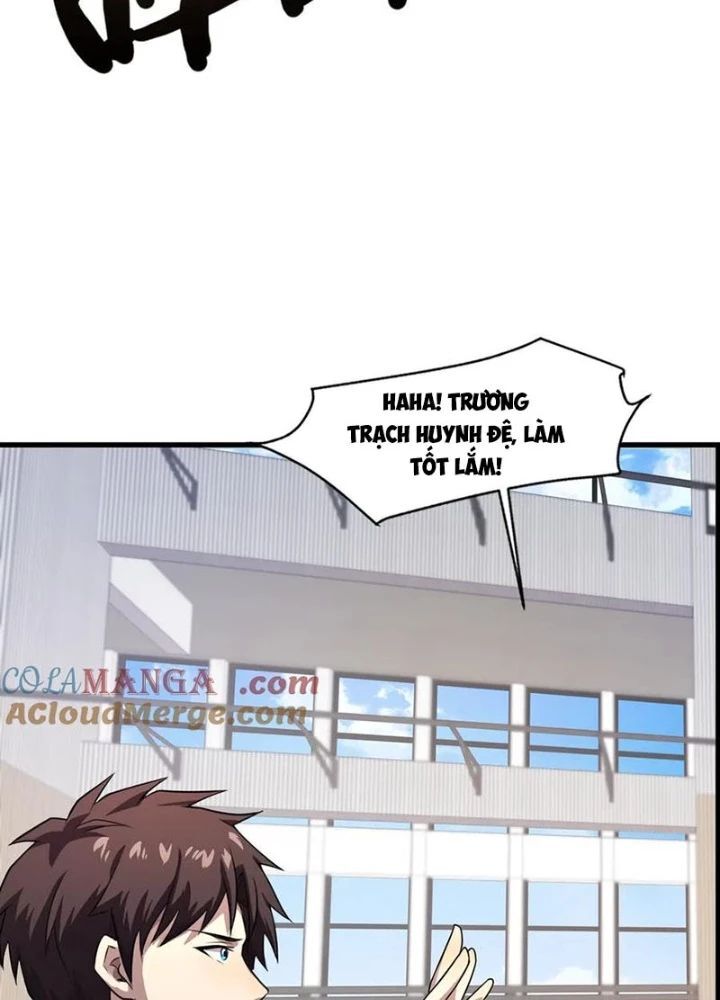 Chỉ Có Ta Có Thể Sử Dụng Triệu Hoán Thuật Chap 162 - Next Chap 163