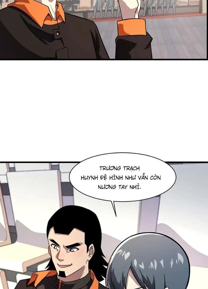 Chỉ Có Ta Có Thể Sử Dụng Triệu Hoán Thuật Chap 162 - Next Chap 163