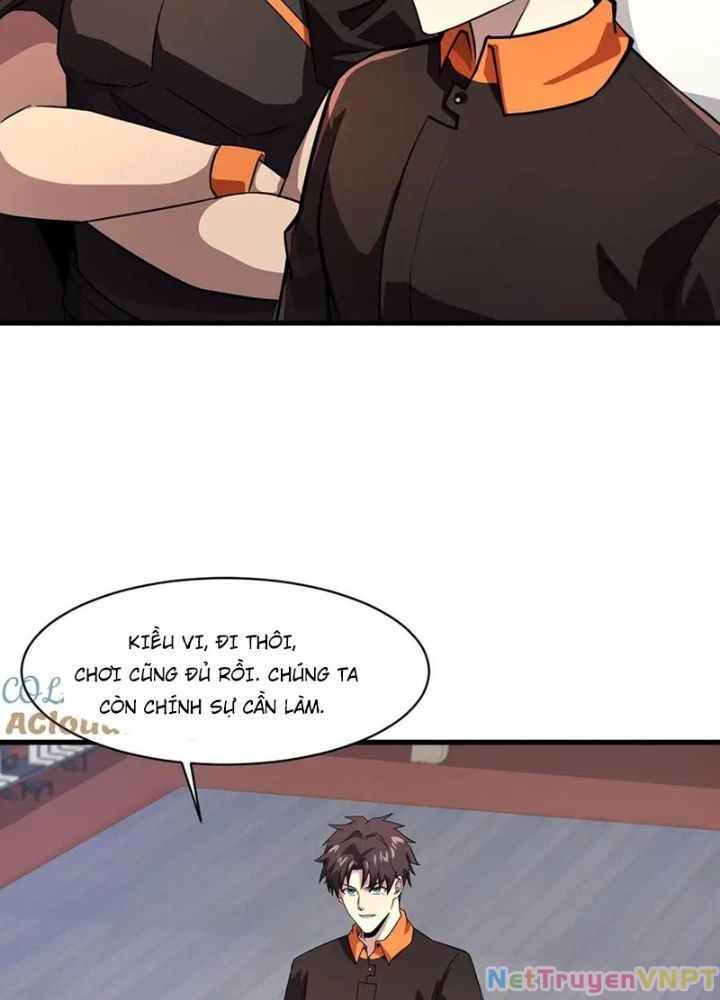 Chỉ Có Ta Có Thể Sử Dụng Triệu Hoán Thuật Chap 162 - Next Chap 163