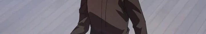 Chỉ Có Ta Có Thể Sử Dụng Triệu Hoán Thuật Chap 162 - Next Chap 163