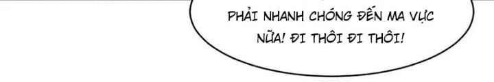 Chỉ Có Ta Có Thể Sử Dụng Triệu Hoán Thuật Chap 162 - Next Chap 163