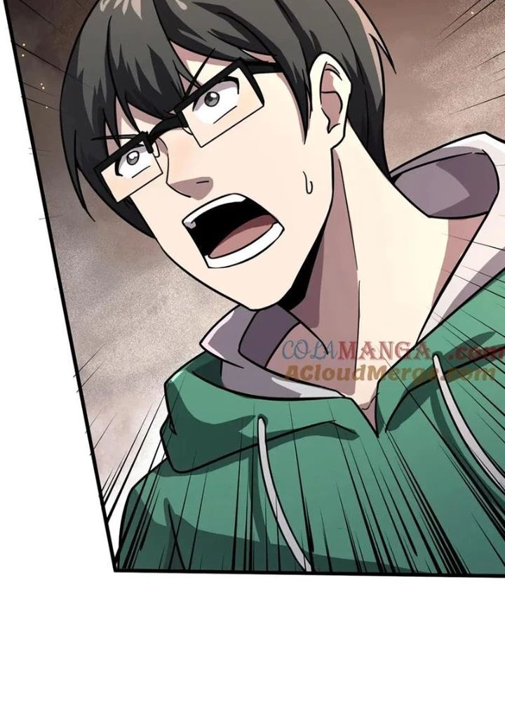 Chỉ Có Ta Có Thể Sử Dụng Triệu Hoán Thuật Chap 162 - Next Chap 163