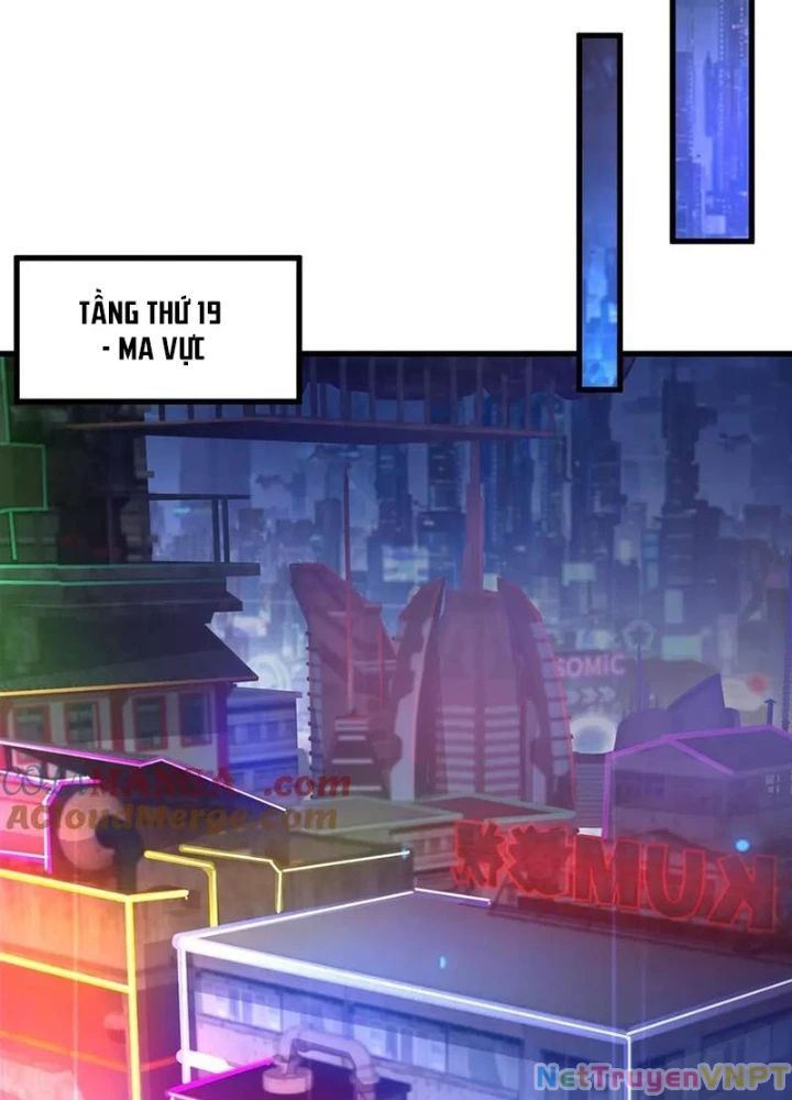 Chỉ Có Ta Có Thể Sử Dụng Triệu Hoán Thuật Chap 162 - Next Chap 163