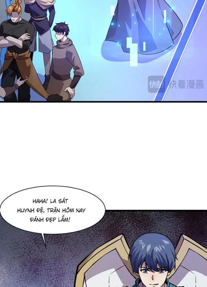 Chỉ Có Ta Có Thể Sử Dụng Triệu Hoán Thuật Chap 162 - Next Chap 163