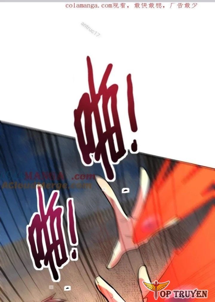 Chỉ Có Ta Có Thể Sử Dụng Triệu Hoán Thuật Chap 162 - Next Chap 163