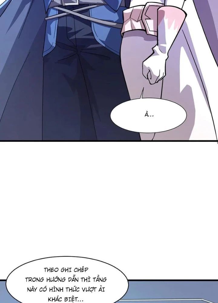 Chỉ Có Ta Có Thể Sử Dụng Triệu Hoán Thuật Chap 162 - Next Chap 163
