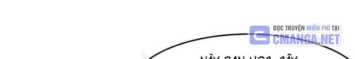 Chỉ Có Ta Có Thể Sử Dụng Triệu Hoán Thuật Chap 162 - Next Chap 163