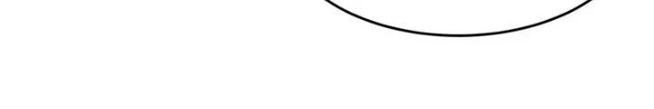 Chỉ Có Ta Có Thể Sử Dụng Triệu Hoán Thuật Chap 162 - Next Chap 163