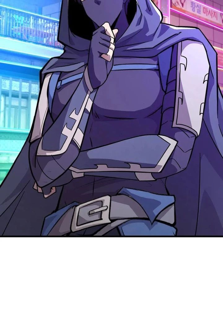 Chỉ Có Ta Có Thể Sử Dụng Triệu Hoán Thuật Chap 162 - Next Chap 163