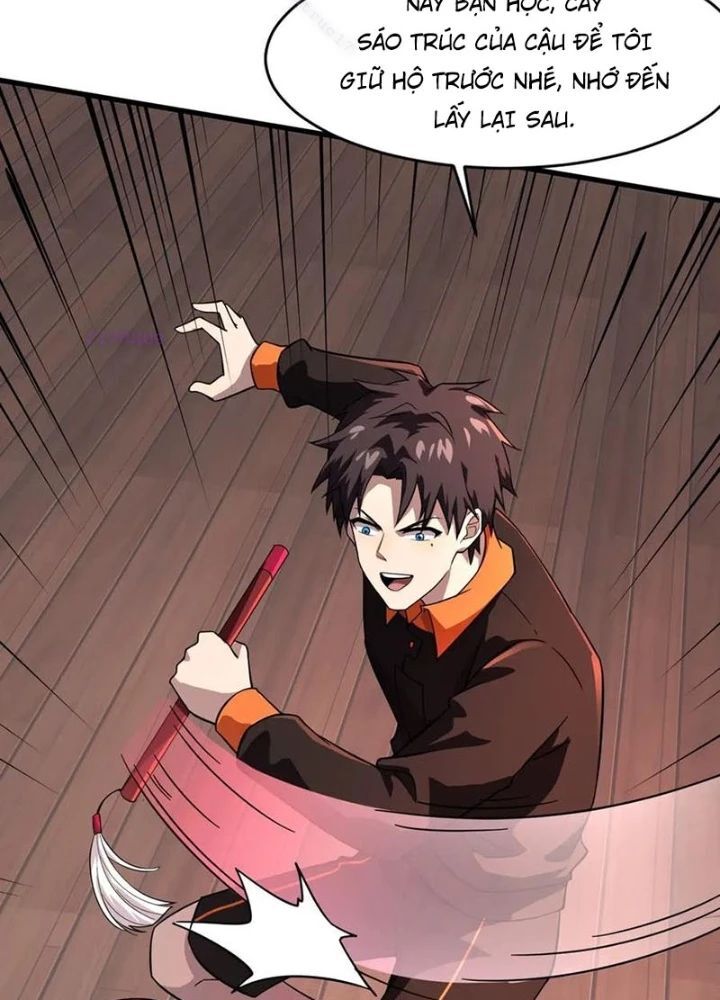 Chỉ Có Ta Có Thể Sử Dụng Triệu Hoán Thuật Chap 162 - Next Chap 163