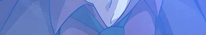 Chỉ Có Ta Có Thể Sử Dụng Triệu Hoán Thuật Chap 162 - Next Chap 163
