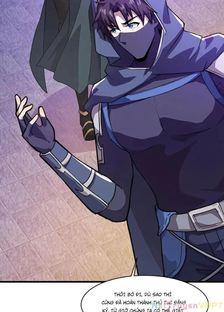 Chỉ Có Ta Có Thể Sử Dụng Triệu Hoán Thuật Chap 162 - Next Chap 163