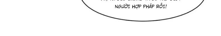 Chỉ Có Ta Có Thể Sử Dụng Triệu Hoán Thuật Chap 162 - Next Chap 163
