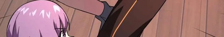 Chỉ Có Ta Có Thể Sử Dụng Triệu Hoán Thuật Chap 162 - Next Chap 163