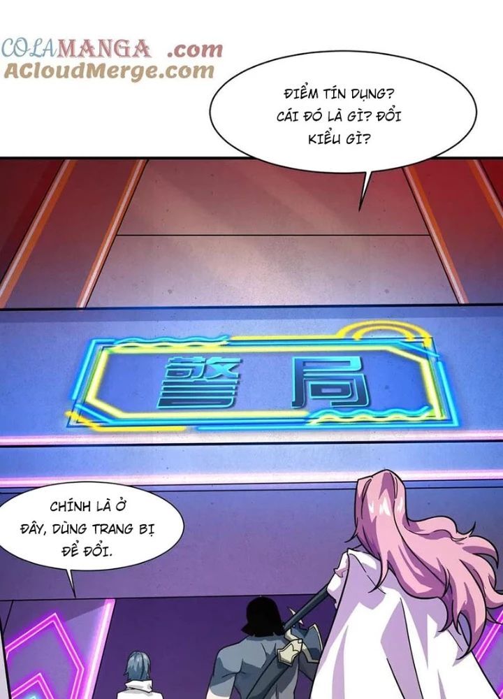 Chỉ Có Ta Có Thể Sử Dụng Triệu Hoán Thuật Chap 162 - Next Chap 163