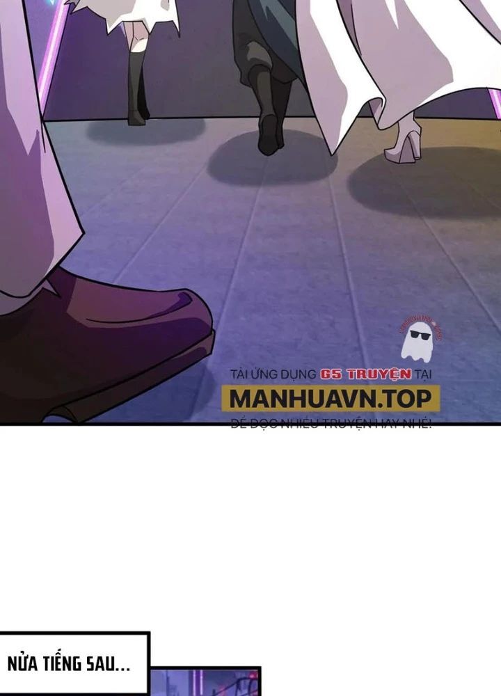 Chỉ Có Ta Có Thể Sử Dụng Triệu Hoán Thuật Chap 162 - Next Chap 163