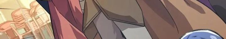 Chỉ Có Ta Có Thể Sử Dụng Triệu Hoán Thuật Chap 162 - Next Chap 163