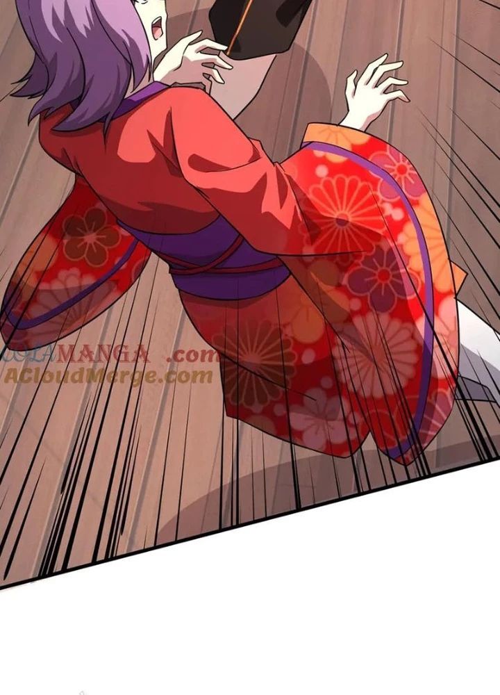 Chỉ Có Ta Có Thể Sử Dụng Triệu Hoán Thuật Chap 162 - Next Chap 163