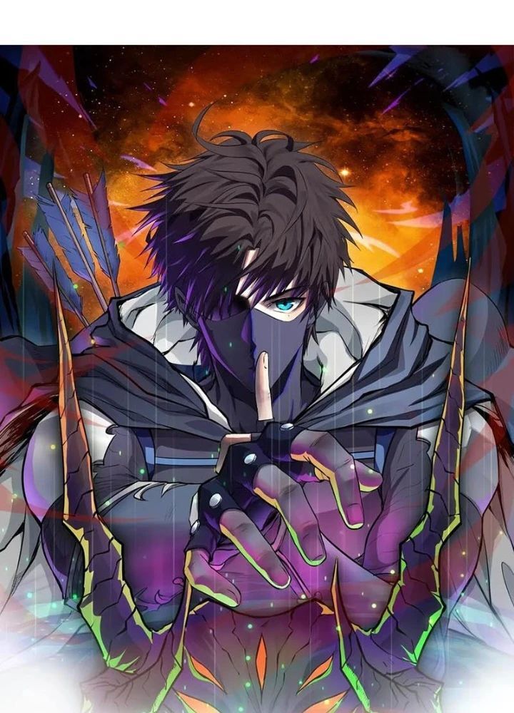 Chỉ Có Ta Có Thể Sử Dụng Triệu Hoán Thuật Chap 162 - Next Chap 163