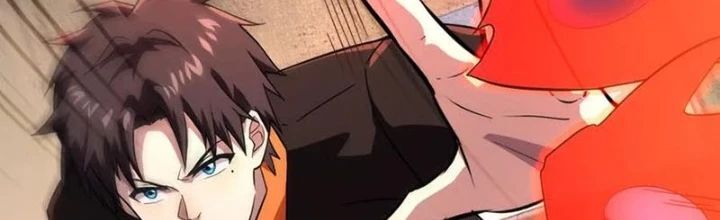 Chỉ Có Ta Có Thể Sử Dụng Triệu Hoán Thuật Chap 162 - Next Chap 163