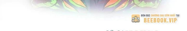 Chỉ Có Ta Có Thể Sử Dụng Triệu Hoán Thuật Chap 162 - Next Chap 163