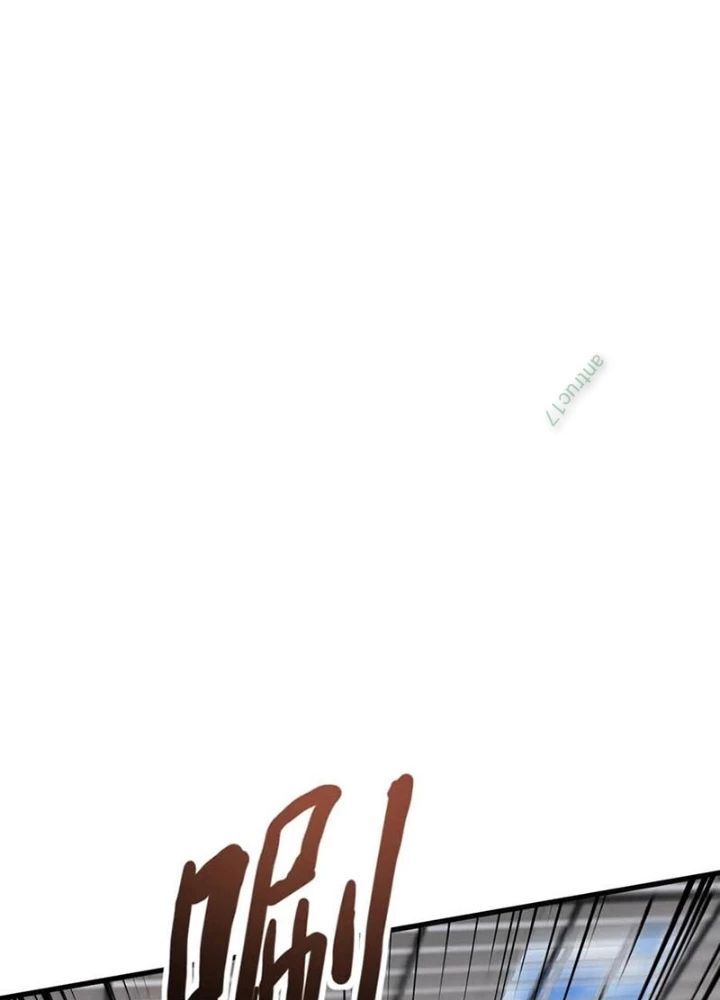 Chỉ Có Ta Có Thể Sử Dụng Triệu Hoán Thuật Chap 162 - Next Chap 163