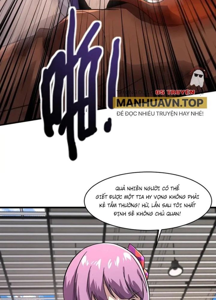 Chỉ Có Ta Có Thể Sử Dụng Triệu Hoán Thuật Chap 162 - Next Chap 163