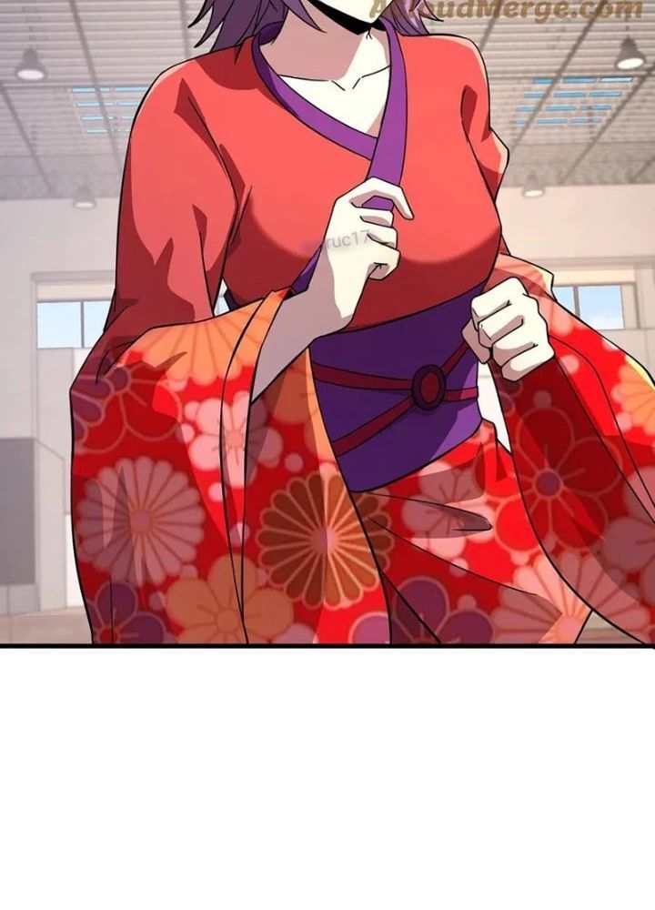 Chỉ Có Ta Có Thể Sử Dụng Triệu Hoán Thuật Chap 162 - Next Chap 163