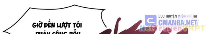 Chỉ Có Ta Có Thể Sử Dụng Triệu Hoán Thuật Chap 162 - Next Chap 163