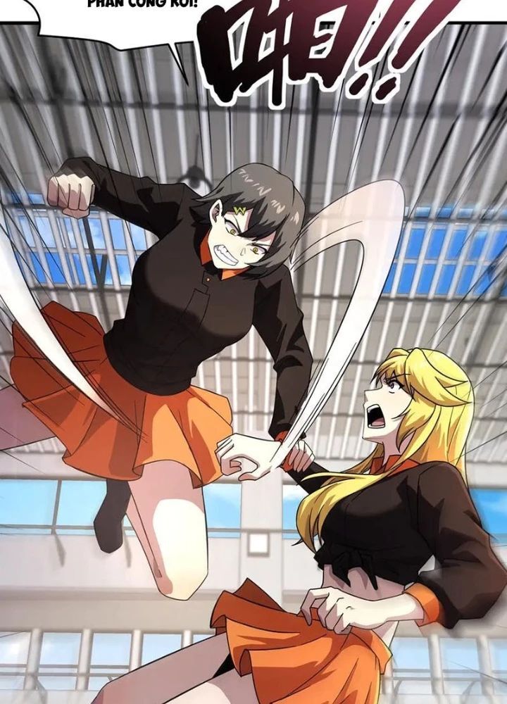 Chỉ Có Ta Có Thể Sử Dụng Triệu Hoán Thuật Chap 162 - Next Chap 163