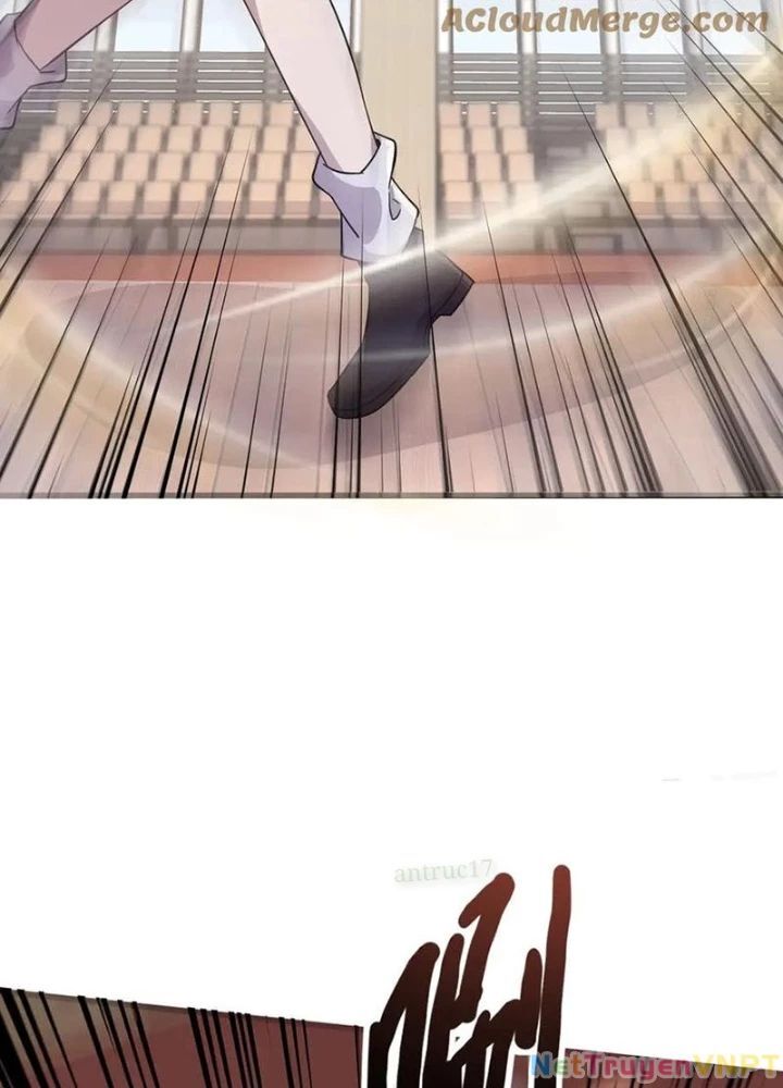 Chỉ Có Ta Có Thể Sử Dụng Triệu Hoán Thuật Chap 162 - Next Chap 163